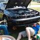 Illustration for article titled Guess The 24 Hours Of LeMons South Laps, Win Fabulous Prizes!